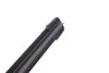 Комплект щеток стеклоочистителя SILENCIO 600х450мм Valeo 577830 (фото 4)