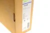 Радіатор системы охолодження Valeo 735205 (фото 2)