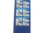 Комплект щеток стеклоочистителя Valeo 577878 (фото 14)