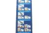 Комплект щеток стеклоочистителя Valeo 577878 (фото 15)