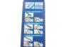 Комплект щеток стеклоочистителя Valeo 577878 (фото 16)