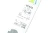 Комплект щеток стеклоочистителя Valeo 577878 (фото 17)