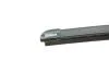 Комплект щеток стеклоочистителя Valeo 577878 (фото 2)