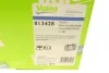 Компресор кондиціонера Valeo 813428 (фото 17)