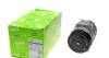Компрессор кондиционера Valeo 813145 (фото 1)