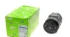 Компресор кондиціонера Valeo 813145 (фото 1)
