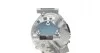 Компресор кондиціонера Valeo 813145 (фото 7)