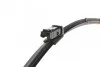 Щетка стеклоочистителя Valeo 574476 (фото 3)