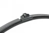Стеклоочиститель Valeo 578516 (фото 2)