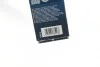 Стеклоочиститель Valeo 578516 (фото 9)