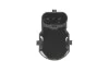 Датчик Valeo 890003 (фото 2)