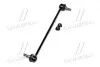 Стойка стаб передняя ось Opel Vectra C 02-08 Signum 03-08 OLD CLG-76 (выр-во) CTR CL0768 (фото 4)