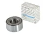 Підшипник маточини диска борони LEMKEN, DAC35720034 (3198750) ASR 357234 (фото 1)