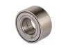 Підшипник маточини диска борони LEMKEN, DAC35720034 (3198750) ASR 357234 (фото 3)