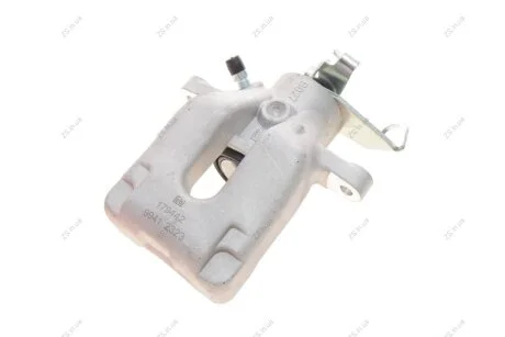Тормозной суппорт FEBI BILSTEIN 179442
