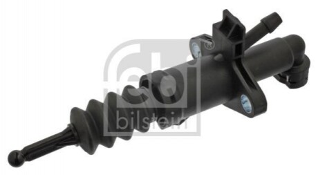 Головний циліндр FEBI BILSTEIN 34835