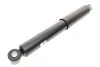 Амортизатор подвески BILSTEIN 19-122496 (фото 1)
