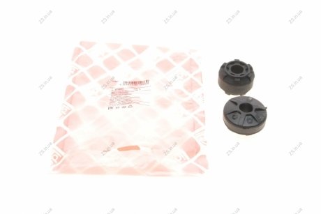 Узел опорного подшипника амортизационной стойки FEBI BILSTEIN 171986