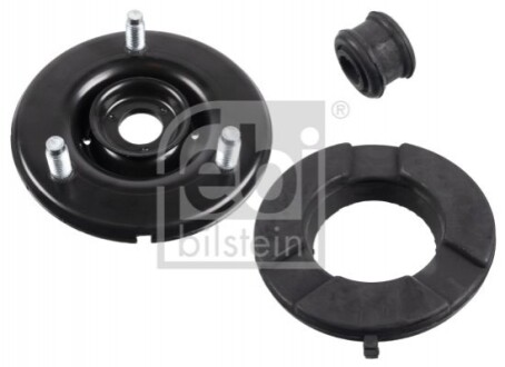 Вузол опорного підшипника амортизаційної стійки FEBI BILSTEIN 107281