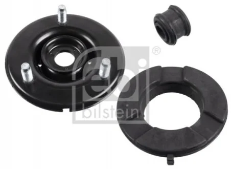 Узел опорного подшипника амортизационной стойки FEBI BILSTEIN 107281
