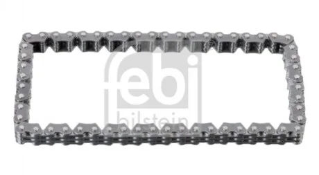 Цепь роликовая распределительного вала FEBI BILSTEIN 108992