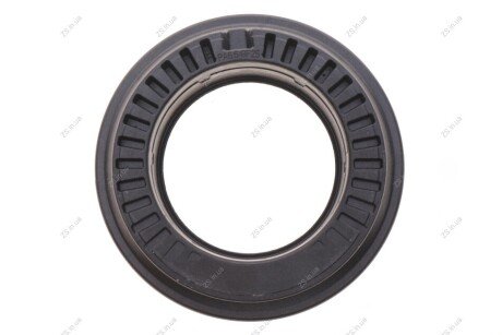 Підшипник верхньої опори кульковий FEBI BILSTEIN 44799