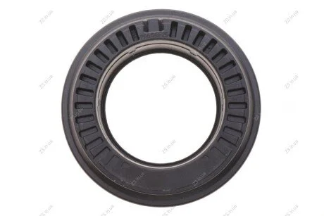 Підшипник верхньої опори кульковий FEBI BILSTEIN 44799