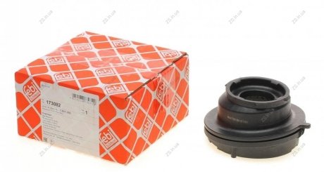 Подшипник верхней опоры шариковый FEBI BILSTEIN 173082