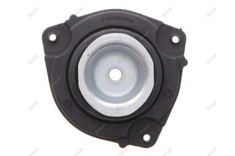 Опора амортизатора верхня FEBI BILSTEIN 109345