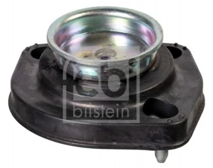 Опора амортизатора верхня FEBI BILSTEIN 109347