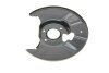 Защита тормозного диска FEBI BILSTEIN 175287 (фото 5)