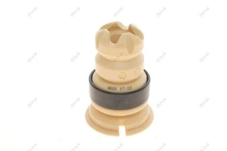 Отбойник амортизатора FEBI BILSTEIN 177579