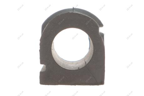 Втулка стабілізатора FEBI BILSTEIN 185378