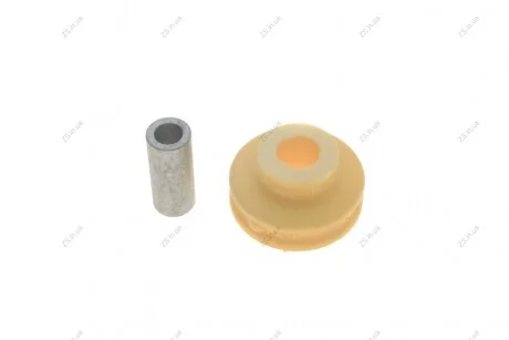 Опора амортизатора FEBI BILSTEIN 36779