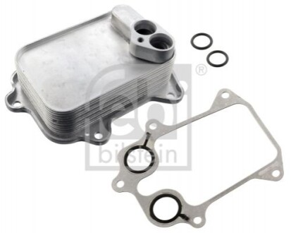 Масляный радиатор FEBI BILSTEIN 103299