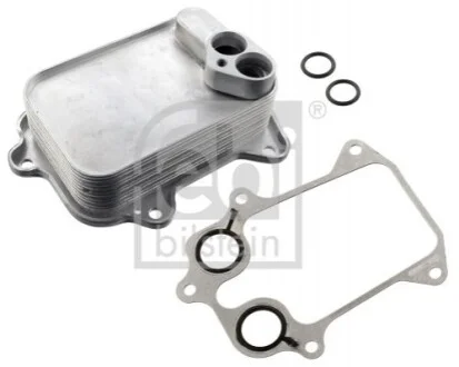 Масляный радиатор FEBI BILSTEIN 103299