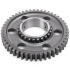 Шестерня заднього ходу КПП КАМАЗ (S.I.L.A. AC) S.I.L.A. 14.1701140 (фото 1)