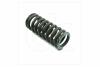 Пружина склянки керування ВВП МТЗ <> ДК 70-4216011 (фото 1)