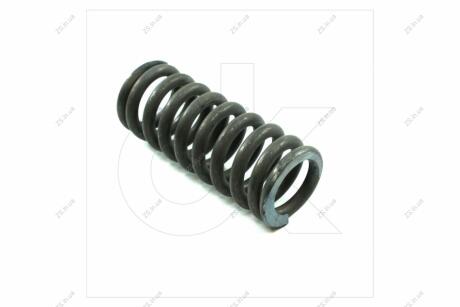 Пружина стакана управления ВВП МТЗ <> ДК 70-4216011