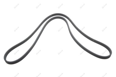 Ремень поликлиновый (Выр-во) Gates 6DPK2184