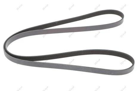 Ремень поликлиновый (Выр-во) Gates 5PK1698