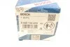 Форсунка Bosch 0445110419 (фото 8)