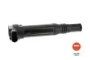 Катушка системи запалювання NGK 49097 (фото 1)