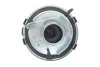Фильтр топливный Nissan Qashqai II-21, X-Trail III-22, Renault Kadjar 15- (выр-во) Blue Print ADBP230017 (фото 4)