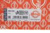 Прокладка, головка блока цилиндров MITSUBISHI 2,2/2,4 DiD 4N14/4N15 3! 1,40 mm 15- (выр-во) Elring 468.930 (фото 2)