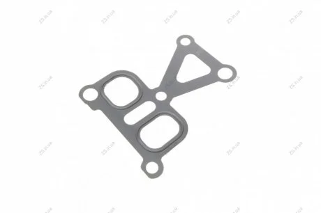 Прокладка водяний насос MITSUBISHI 1,8/2,0/2,4 Elring 459.510