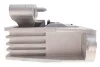 Подушка двигуна права BMW X1 (F48) 2015 - 2022 (FEBI) FEBI BILSTEIN 183578 (фото 4)