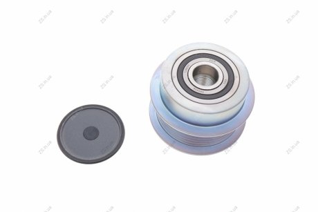 Шкив приводного пояса INA 535 0367 10