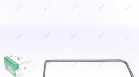 Цепь INA 553 0196 10