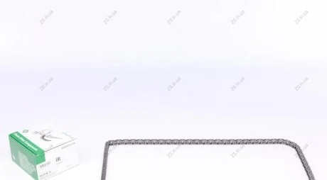 Ланцюг INA 553 0196 10
